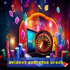 xvideos andressa urach